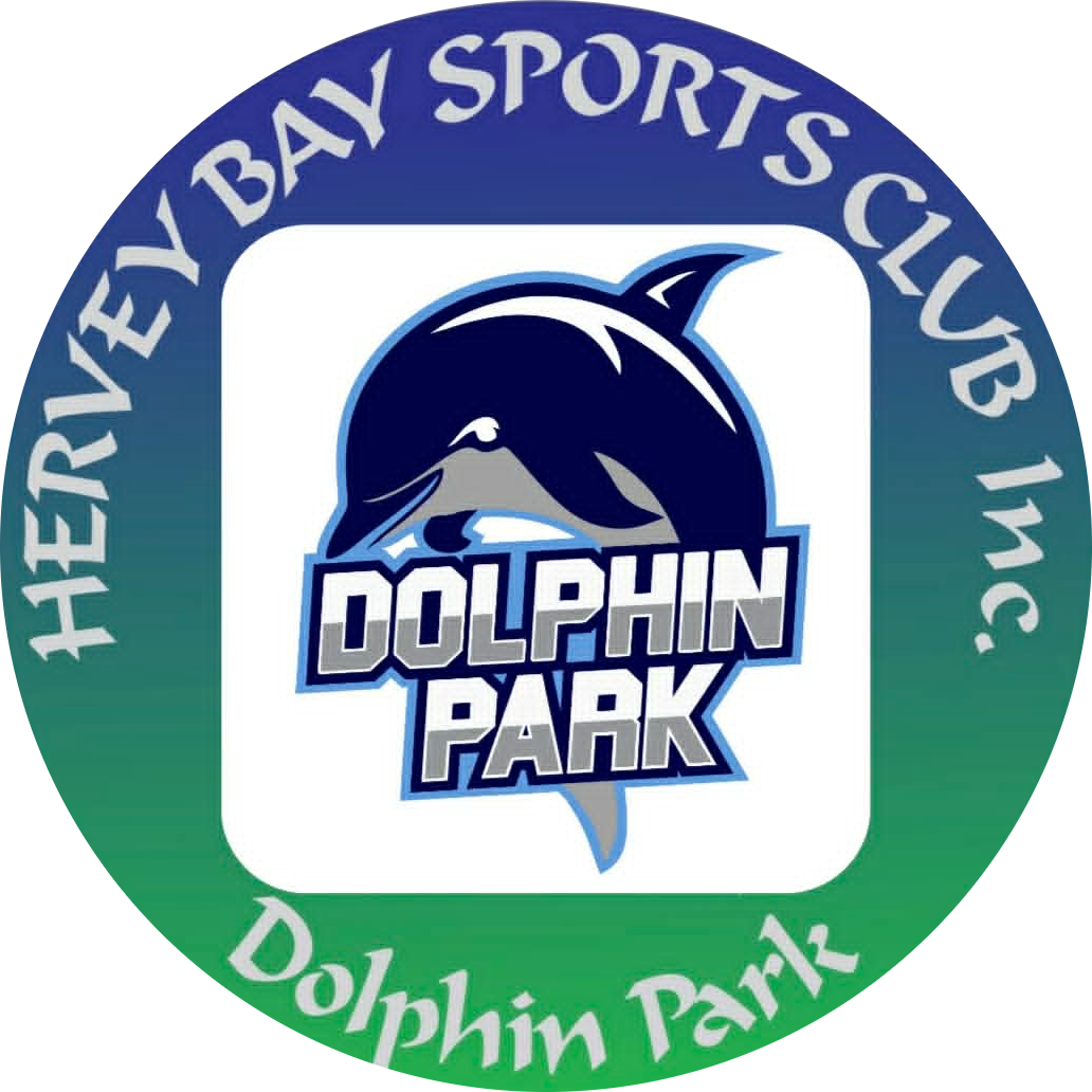 Hervey Bay Sports Club